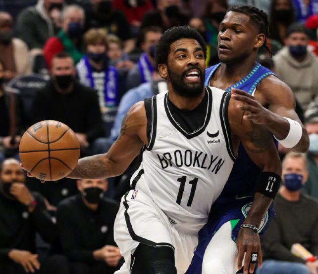 包含索伯车队碾压阿斯顿马丁，拉塞尔状态火热的词条