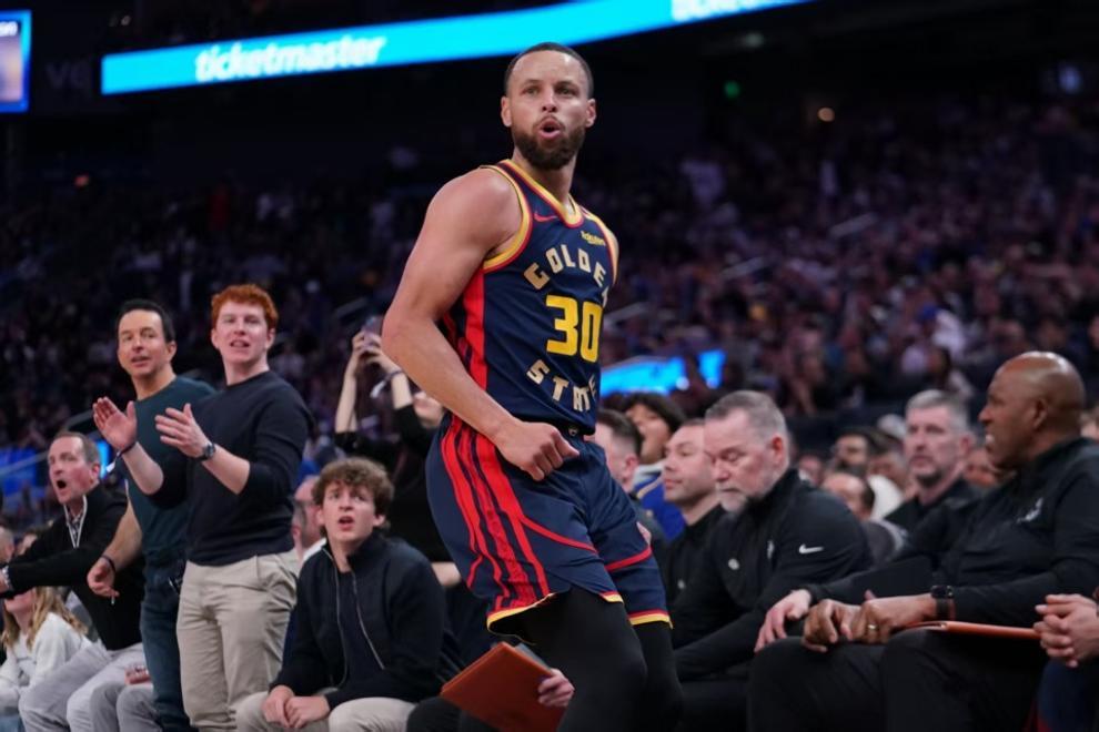 包含独行侠绝地反击德国男篮，库里送出助攻的词条