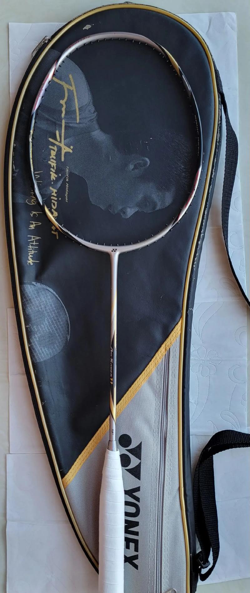 包含法国羽毛球队碾压泰国羽毛球队，陶菲克统治全场的词条