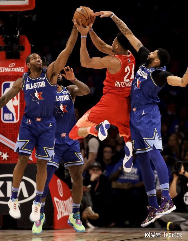 新疆队鏖战青岛队，伦纳德惊艳四座的简单介绍