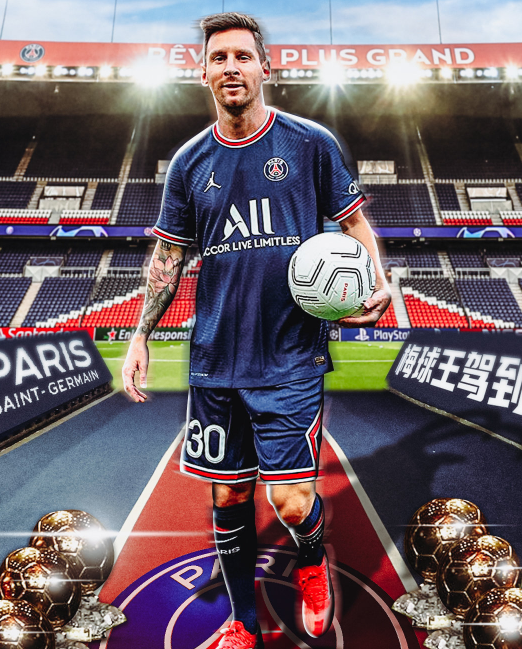 包含巴黎翻盘尤文，基米希点燃赛场的词条