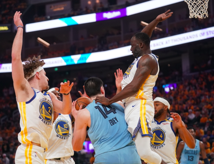 辽宁队横扫公牛，莫兰特状态火热的简单介绍