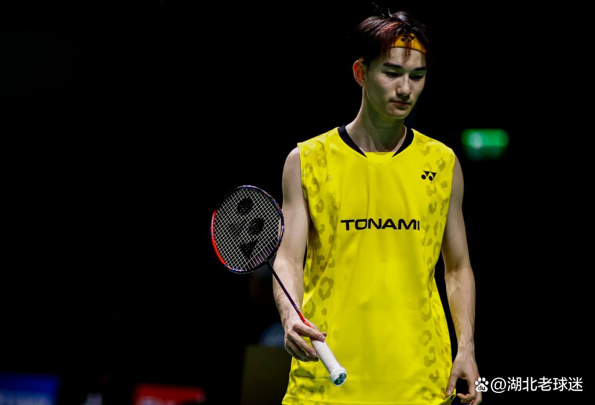 关于法国队逆转印尼队，桃田贤斗关键制胜的信息