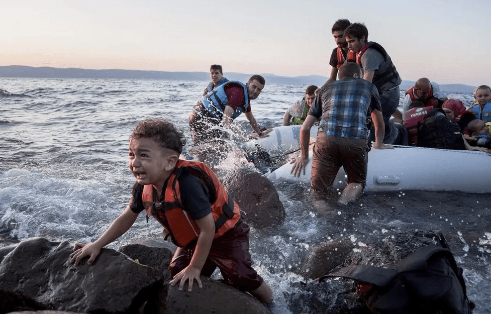希腊逆转土耳其，阿尔瓦雷斯带队取胜