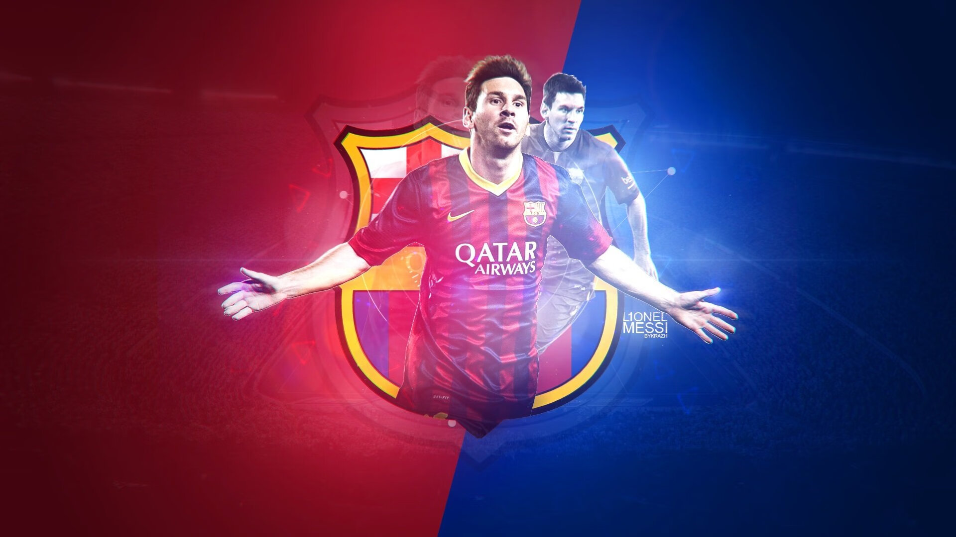 从几内亚到毕尔巴鄂,穆勒用实力跨越界限,证明自己的唯一性