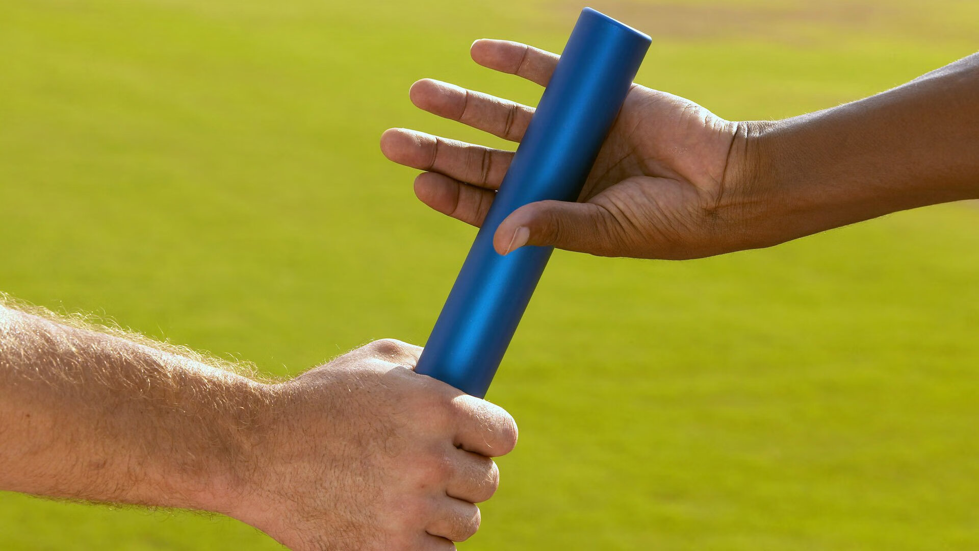 从斯坦福桥到美加墨，巴尔韦德如何以比利时式革命接管新时代