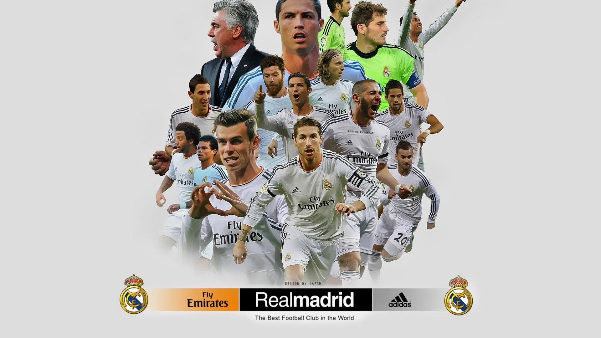 篮网强势晋级国王，布克用实力证明自己，新时代的序幕已经拉开