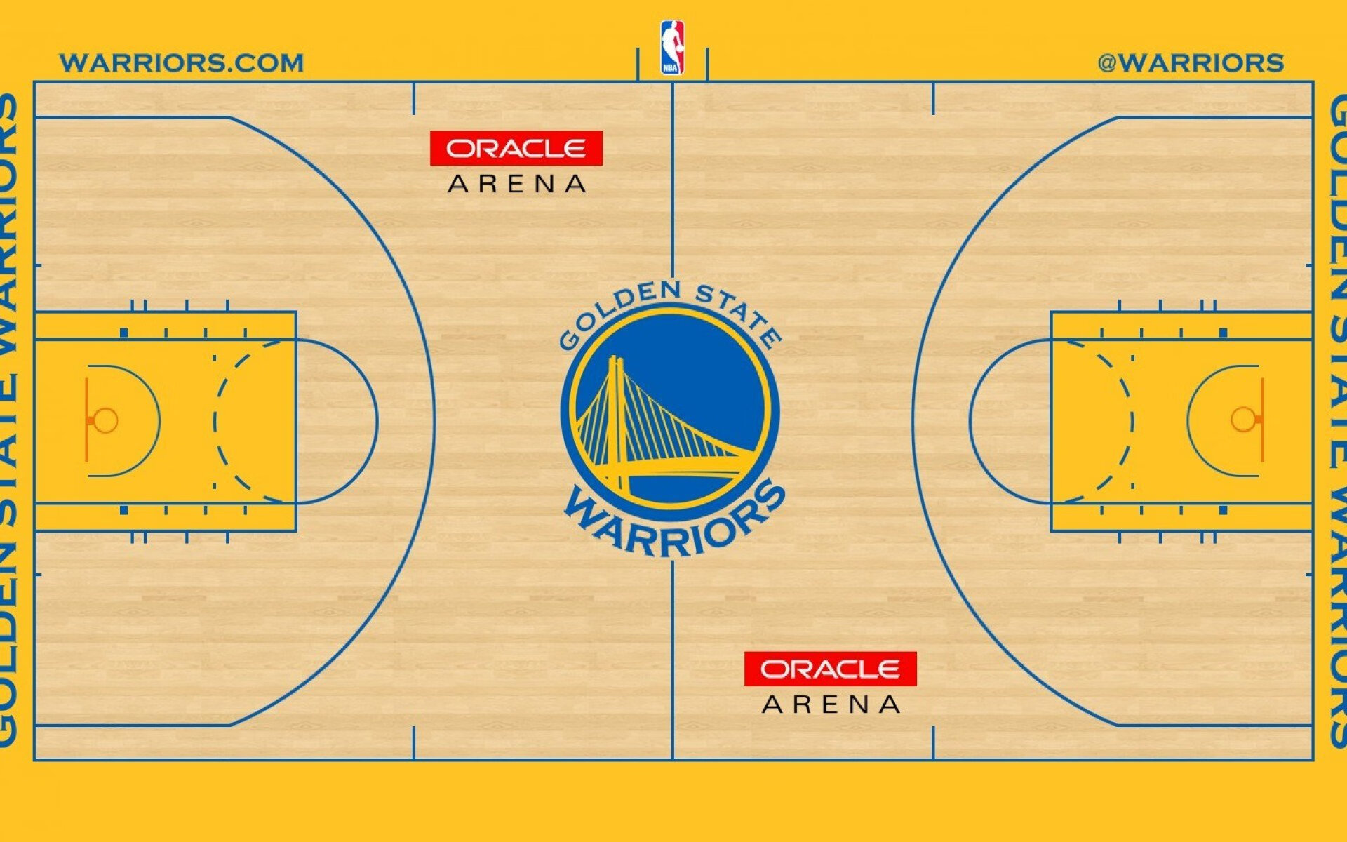 字母哥爆发，独行侠决胜局带走上海队，一场跨越篮球世界的对话
