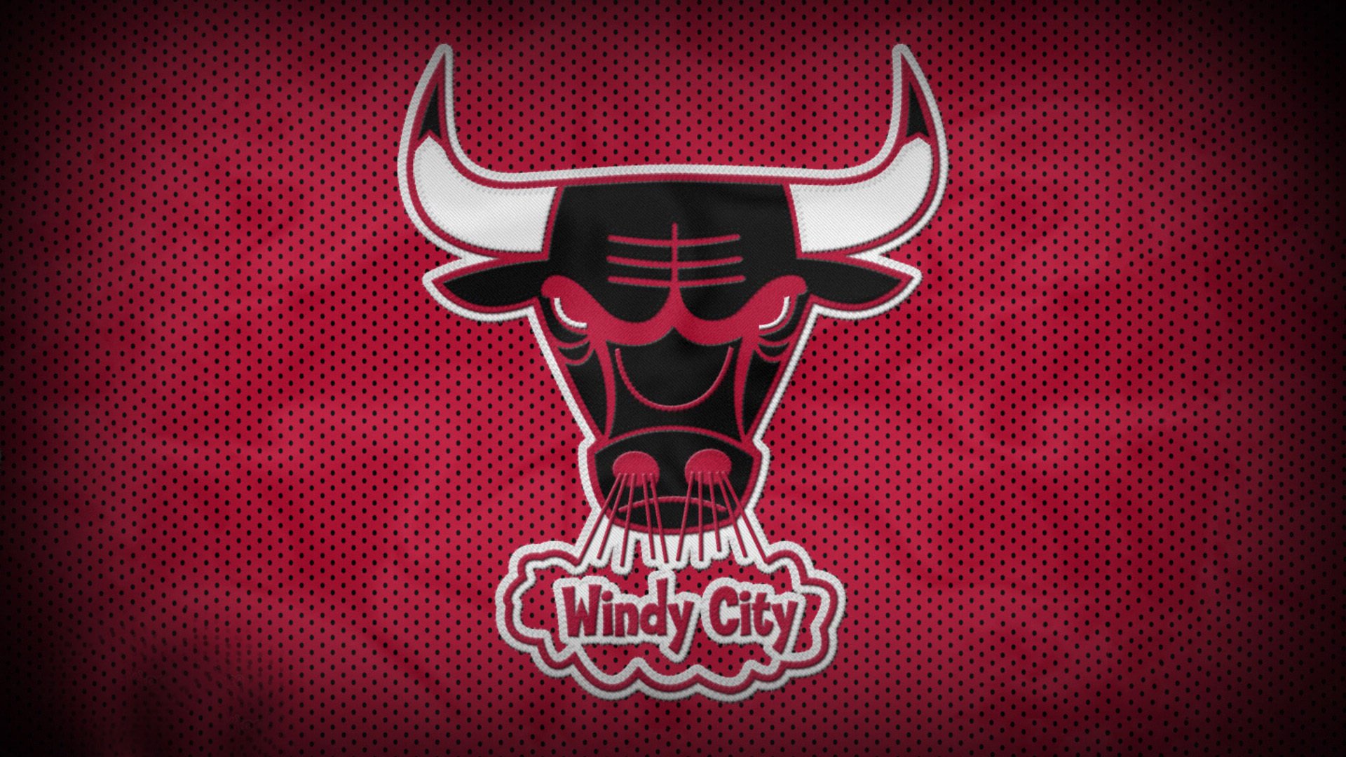 奥纳纳爆发激活进攻引擎，威尔士收割者终结哥斯达黎加防线