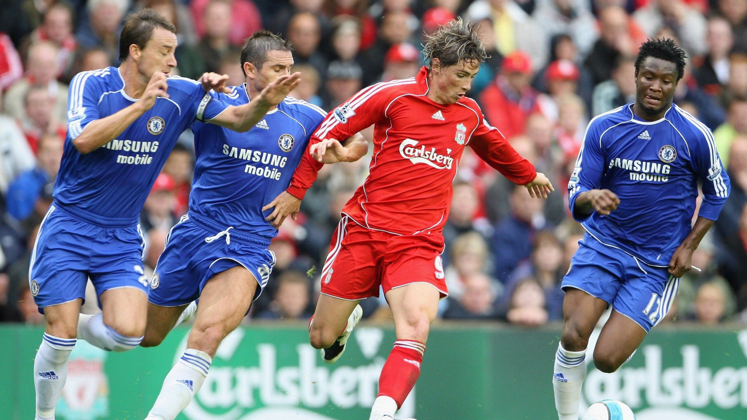 布伦森铁壁锁敌,山西队力克上海队