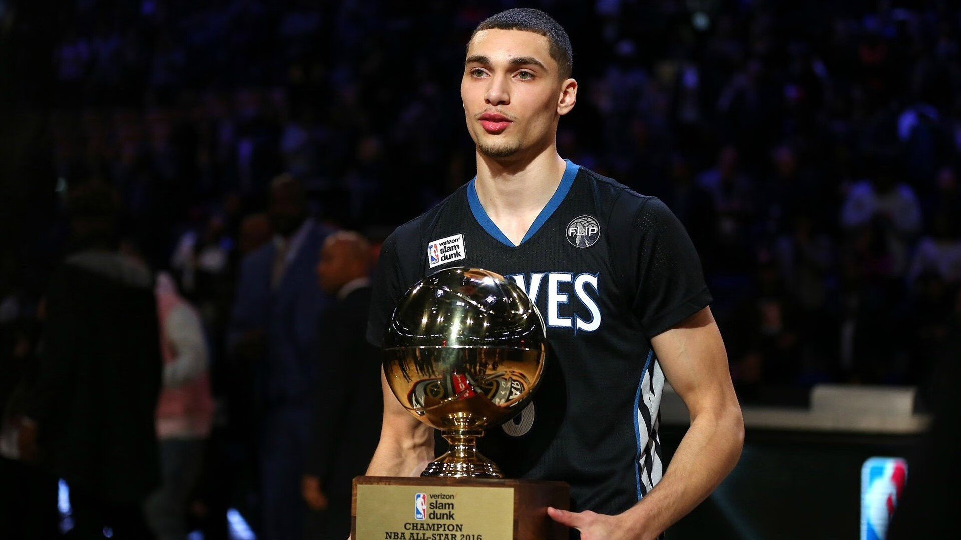 炽焰焚城,保罗数据全面爆炸,热火踏平奥兰多