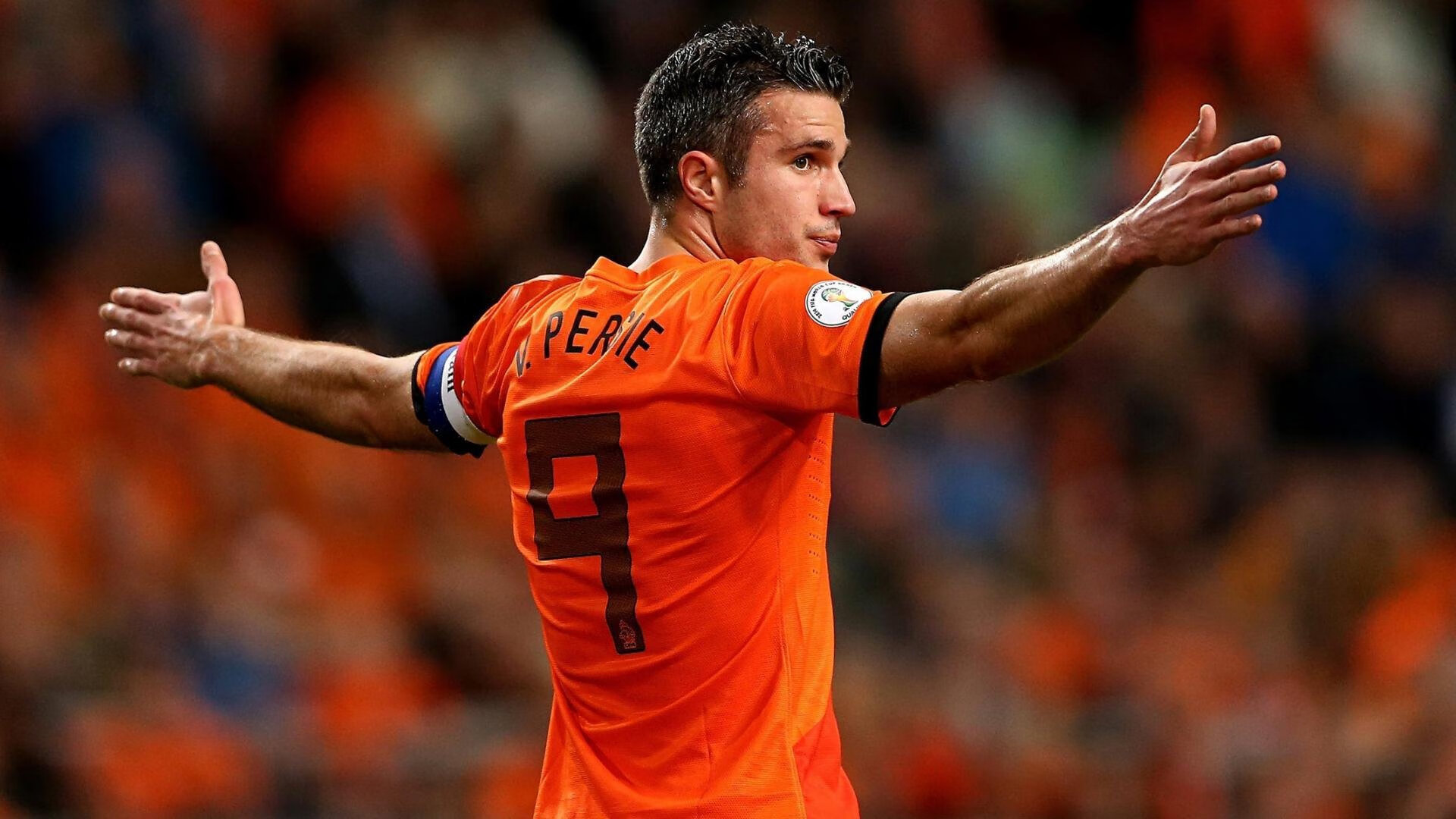 赛道与棋盘，当F1年度争冠之夜遇见加克波的关键回合