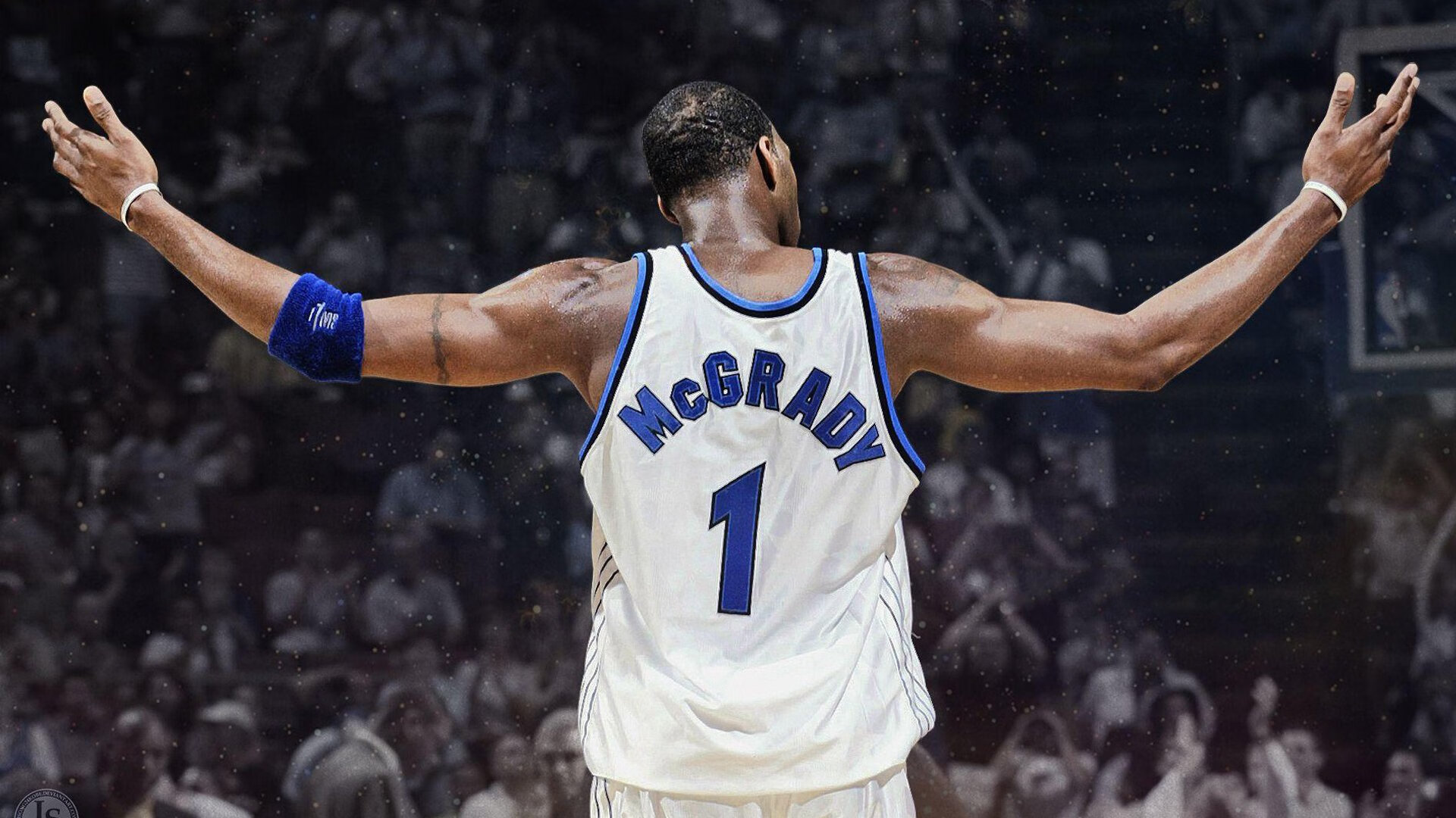 当草原之鹰掠过黄浦江,福克斯的纪录之夜与篮球地理学的消解