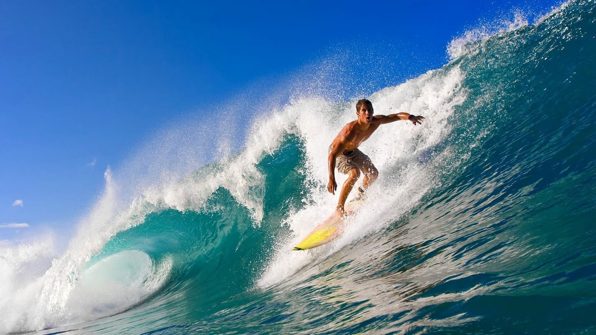 提前终结悬念,乌拉圭铁卫凯塞多如何在欧冠半决赛接管比赛