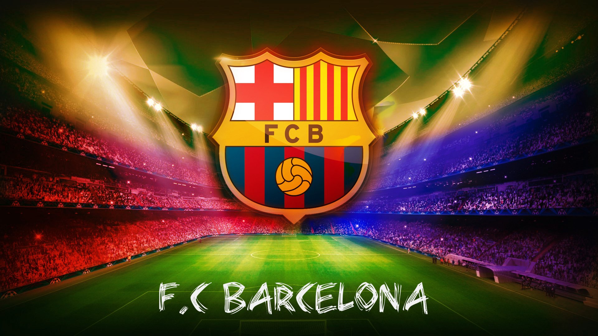 奥运周期关键战之夜，黄喜灿如何成为攻防转换的绝对核心