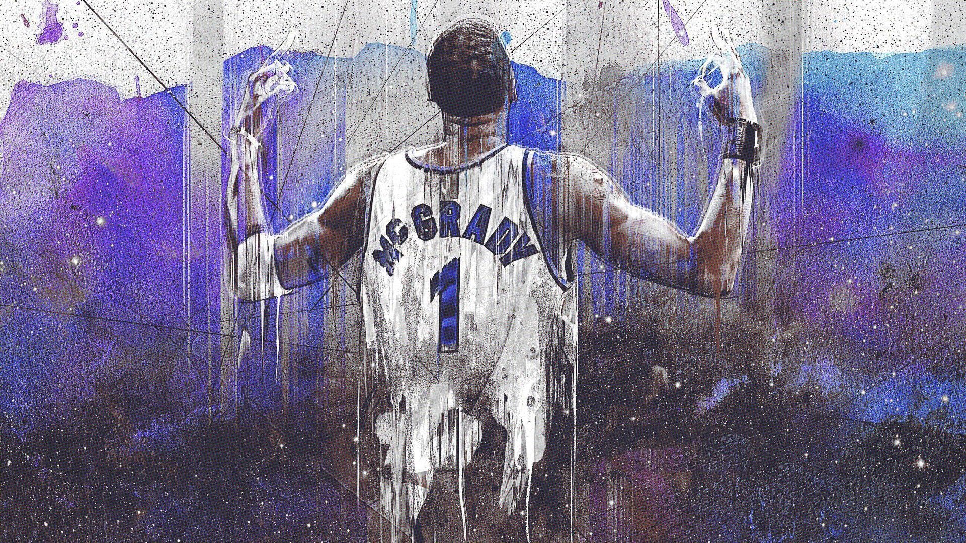 欧冠淘汰赛之夜，福登比赛走势一手掌控