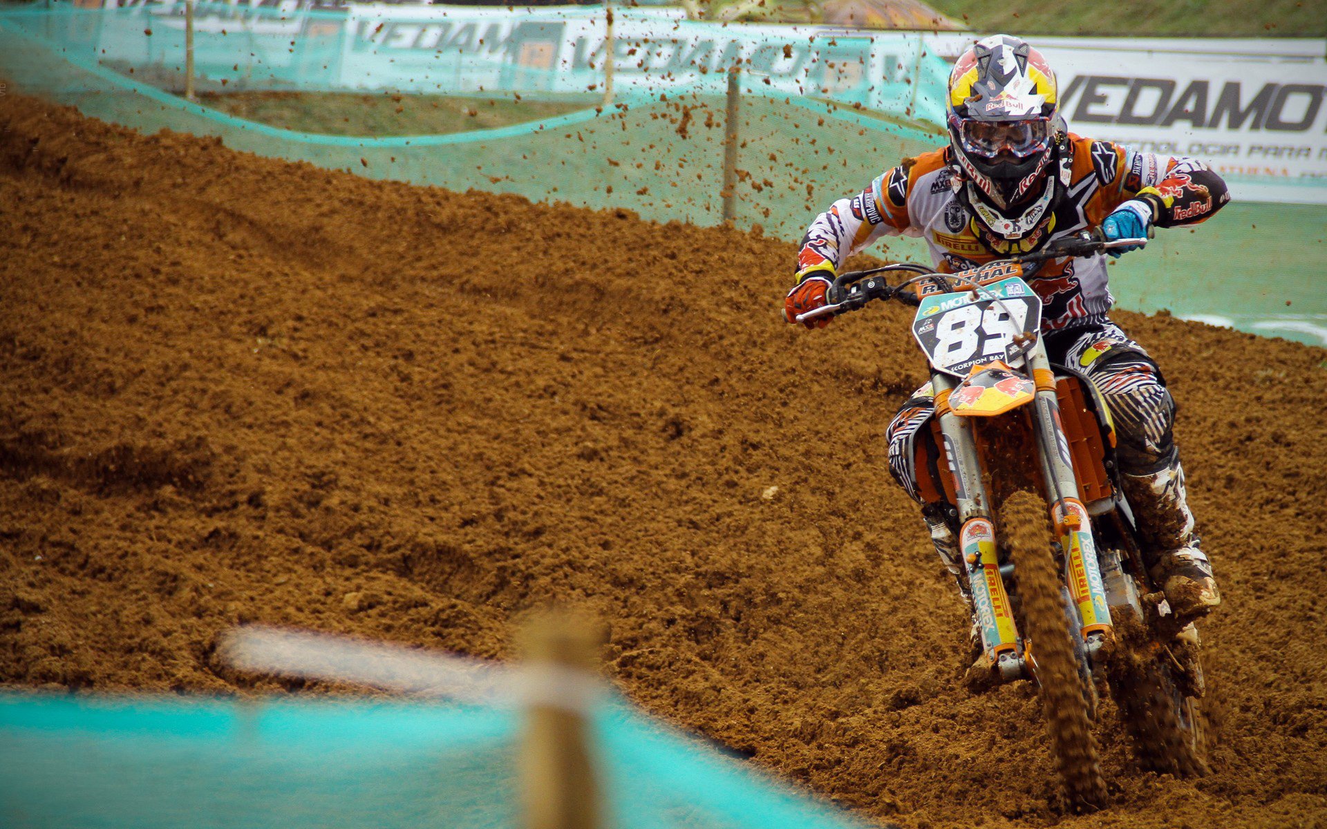 美加墨世界杯之夜,利拉德生涯之夜,篮球与足球的跨界交响