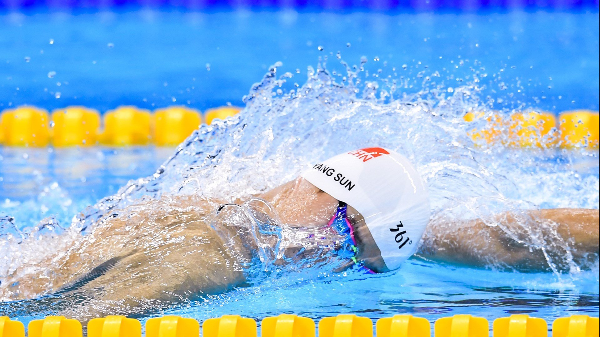 当塞内加尔打穿英格兰,C罗如何成为跨时空的关键先生