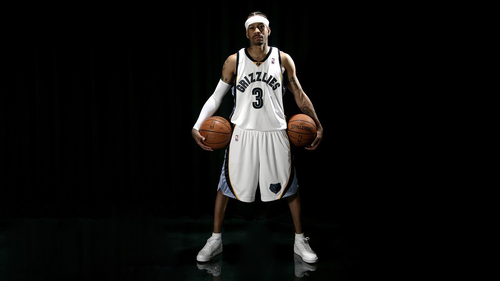 夜幕下的极速华尔兹,三笘薰在F1街道赛之夜的进攻艺术