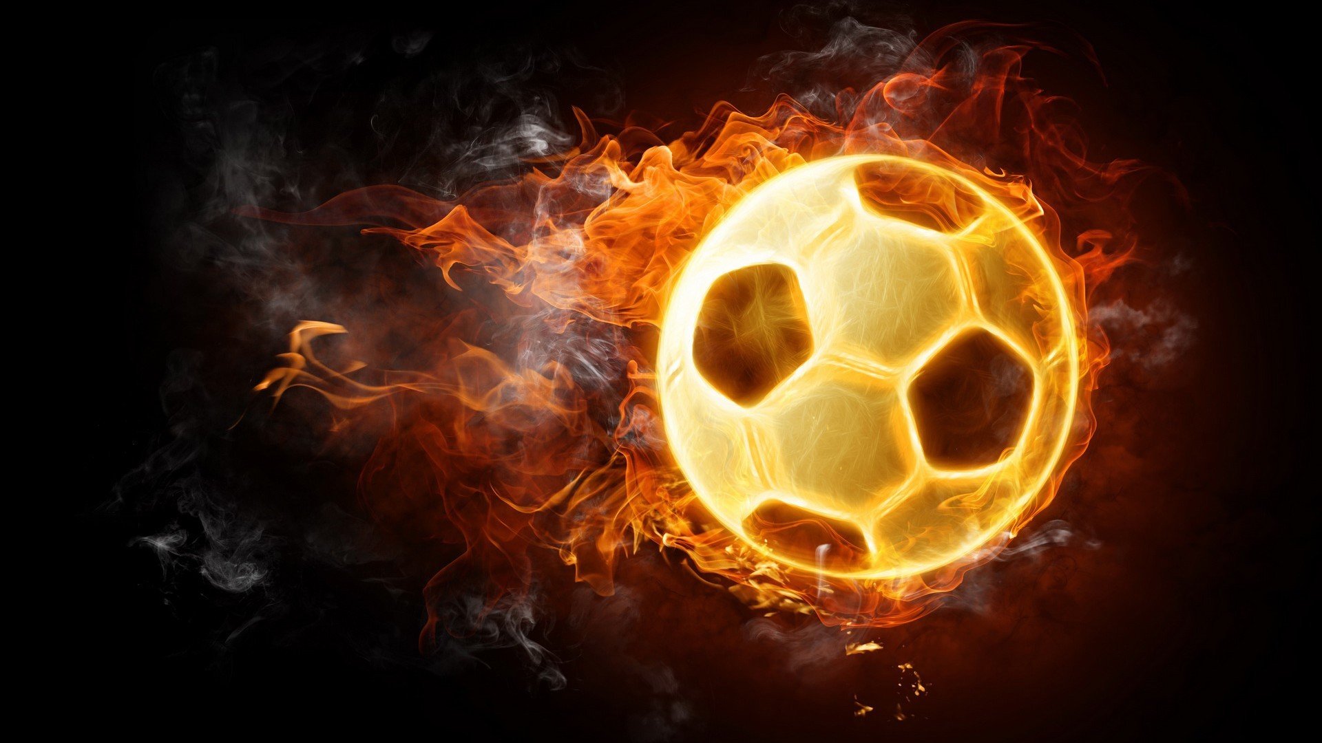 马德里竞技的爆冷启示,巴雷拉如何成为阿尔及利亚式逆袭的关键先生