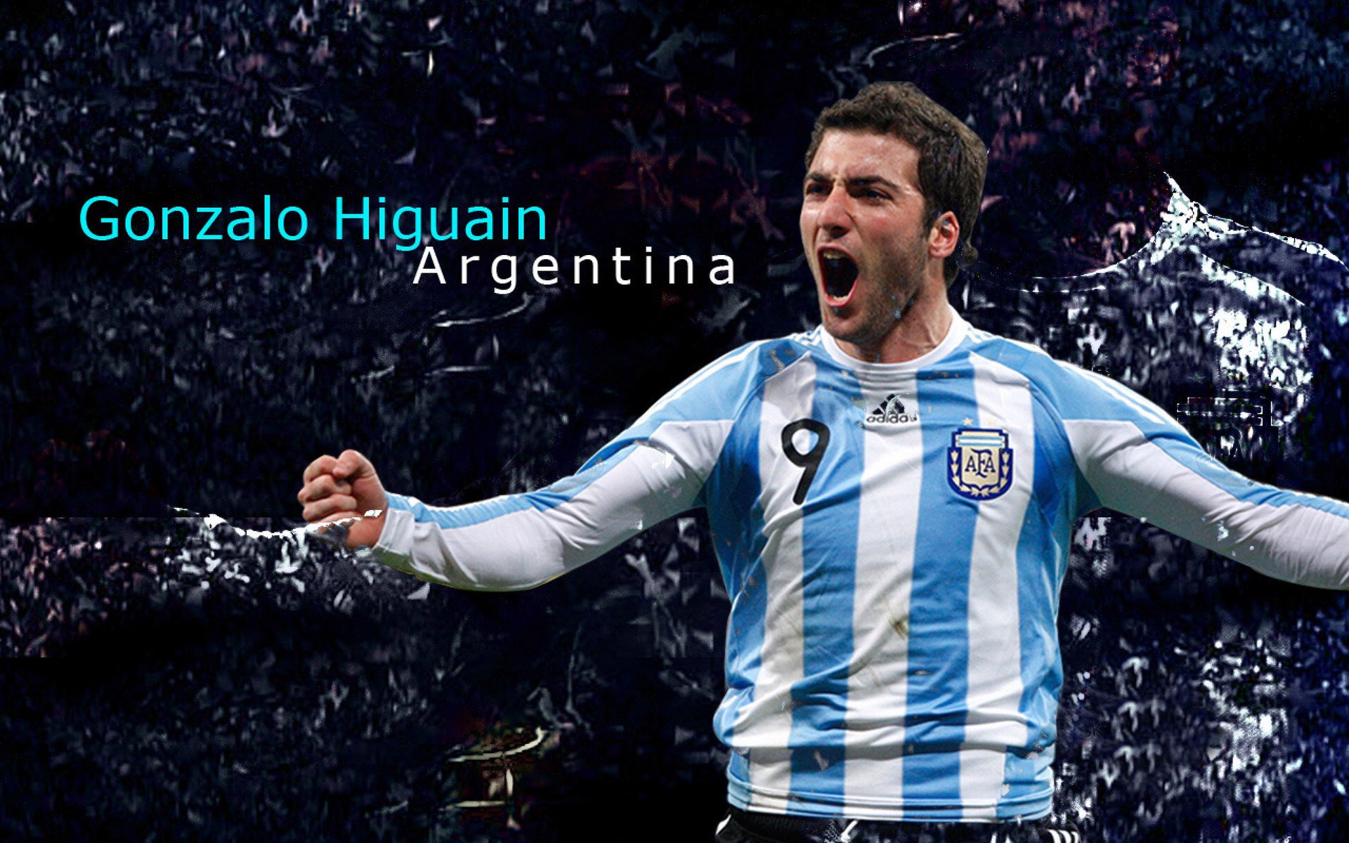 冰岛奇迹再现？当足球的压哨绝杀遇上F1赛道的接管—苏亚雷斯的跨界狂想