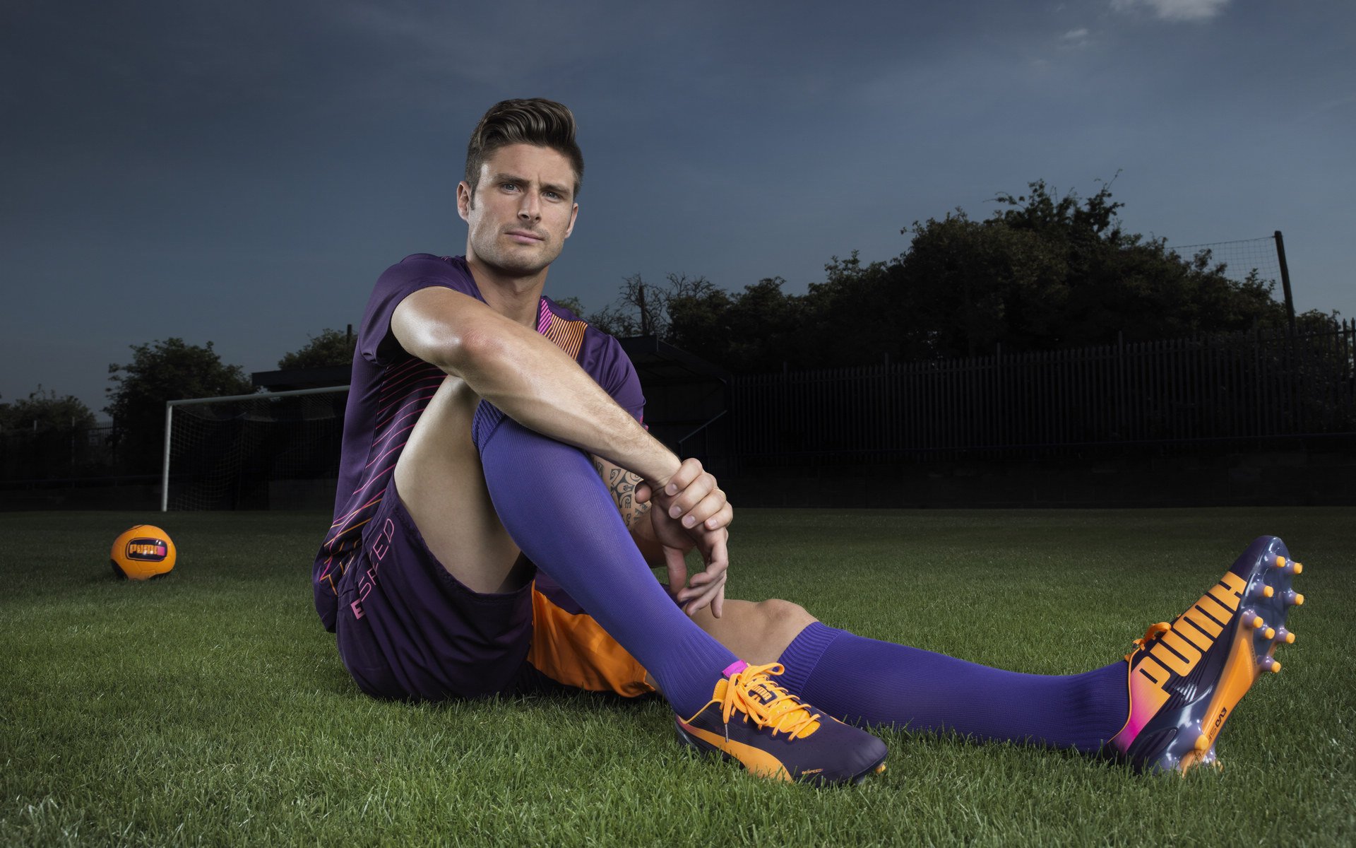 努涅斯一锤定音，爱尔兰式冲击波如何冲垮墨西哥防线，改写世界排名争夺战格局