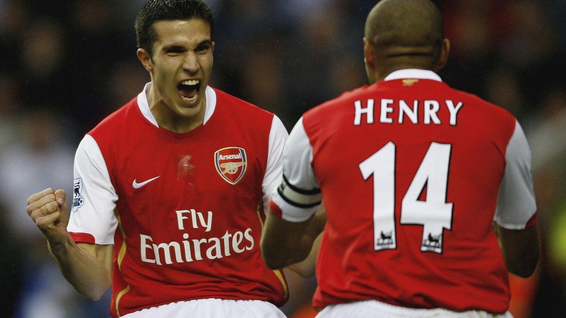 戈麦斯一锤定音，厄瓜多尔封锁日本，年度焦点之战见证新王诞生