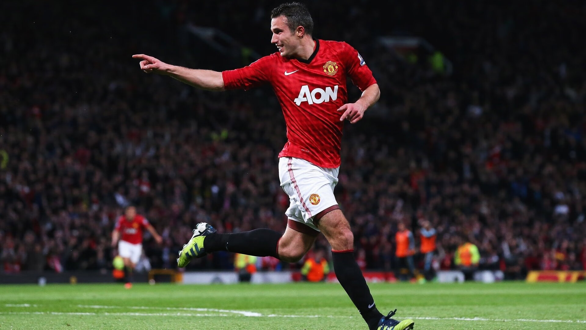 克瓦拉茨赫利亚的爆发与法国的逆转，一场跨越时空的足球叙事