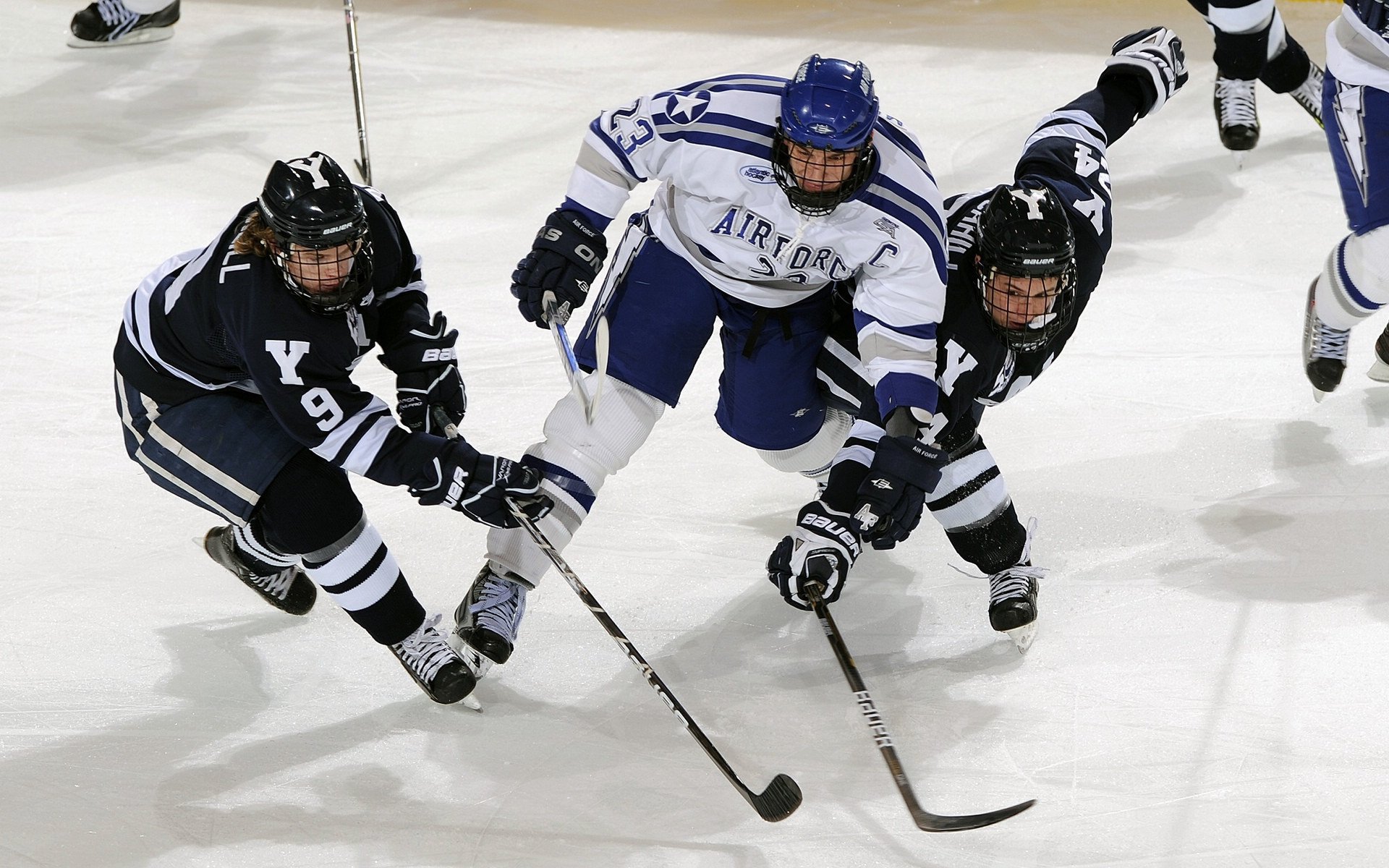 当约基奇扛起全队，奇才的防守如何锁死了雄鹿？