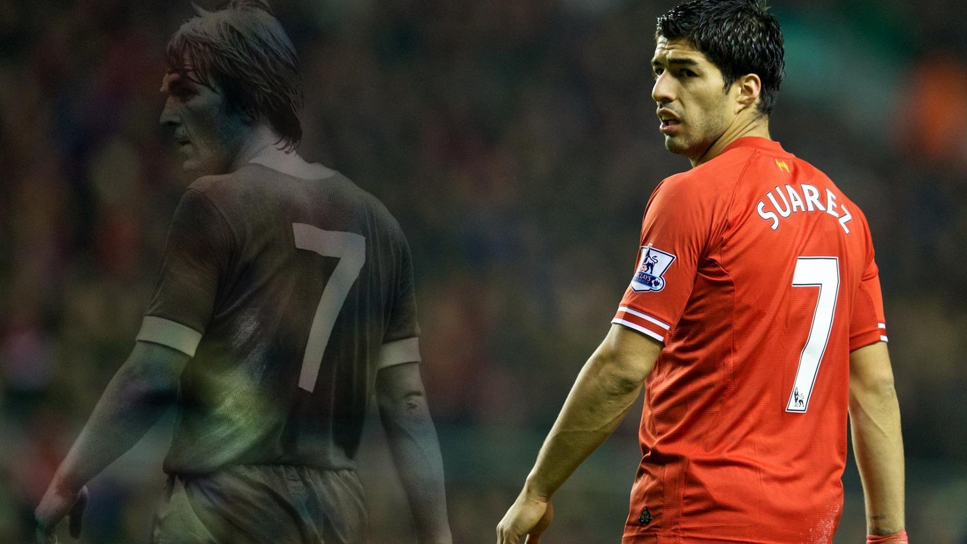 足球新纪元，克瓦拉茨赫利亚的爆发与塞内加尔的战术胜利