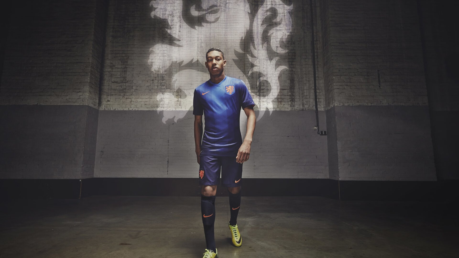 拉亚封神之战，加纳压哨绝杀塞内加尔，用实力击碎所有质疑