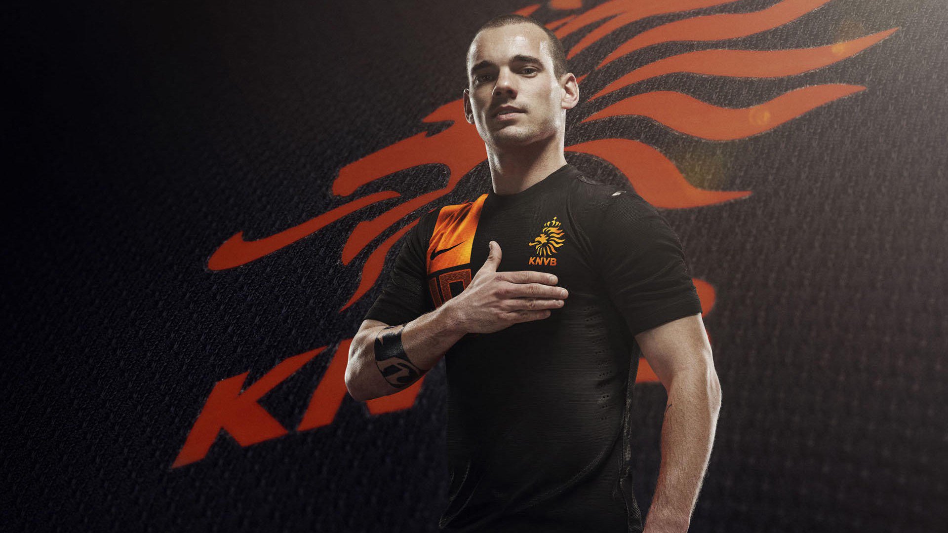 红牛二队绝杀哈斯，汉密尔顿惊艳四座，一场改写格局的经典战役