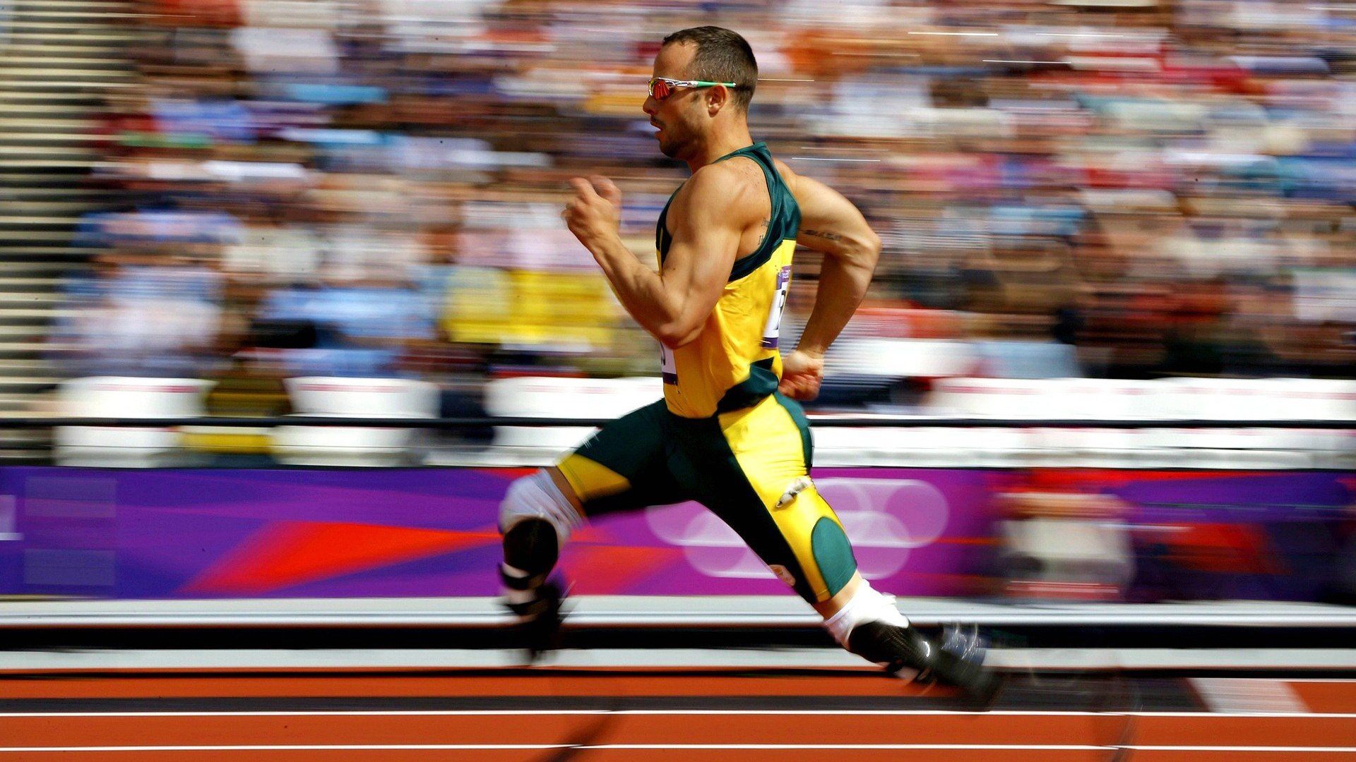 温网碾压法网？纳达尔带队取胜背后的战术革命与红土之王的草场智慧