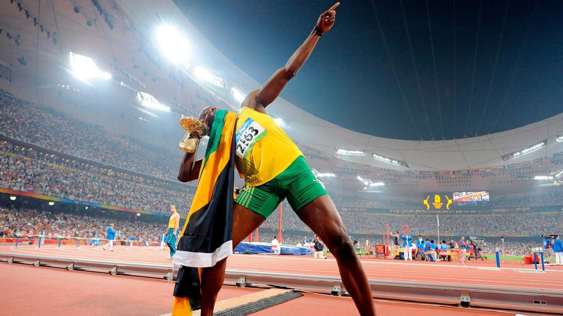 从墨尔本到都灵，鲁德的关键制胜，如何让澳网轻取成为年终总决赛的序章？