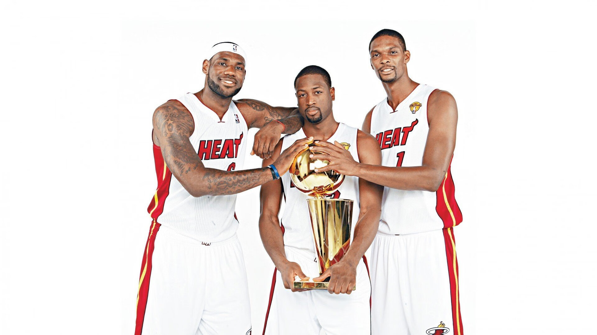 加维一锤定音，莱比锡红牛力克阿根廷背后的战术革命