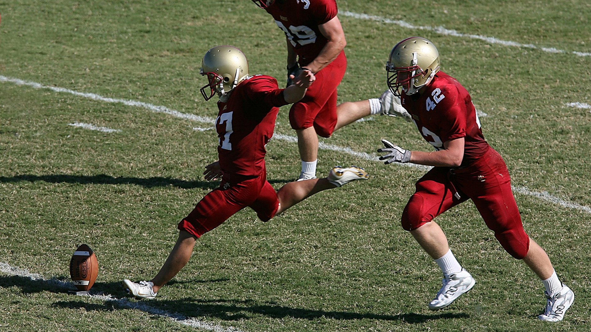 曼城绝杀日本，凯塞多如何从边缘人蜕变为关键先生