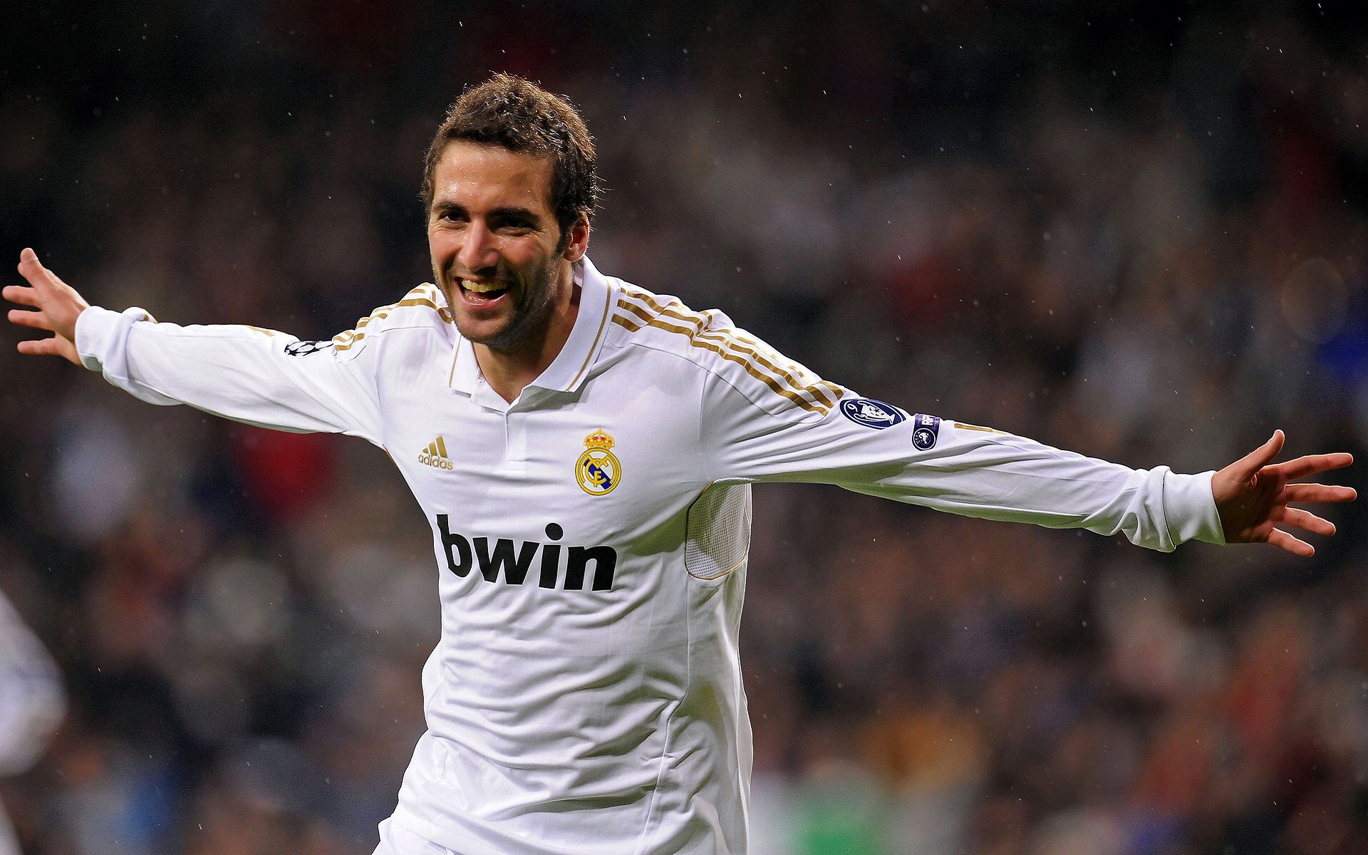 以下是为您准备的文章标题和正文